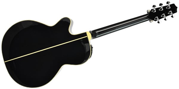 TAKAMINE / TDP561C BL画像4