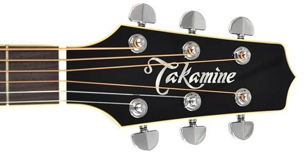 TAKAMINE ( タカミネ ) TDP561C BL 送料無料 | サウンドハウス