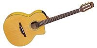 TAKAMINE TDP640NC CN