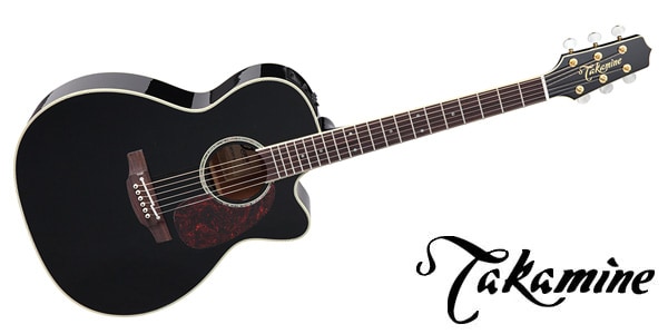 TAKAMINE ( タカミネ ) TDP752C BL 送料無料 | サウンドハウス