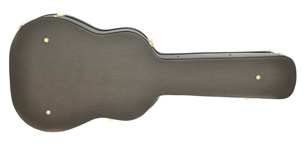 TAKAMINE / TDP861C BL画像7