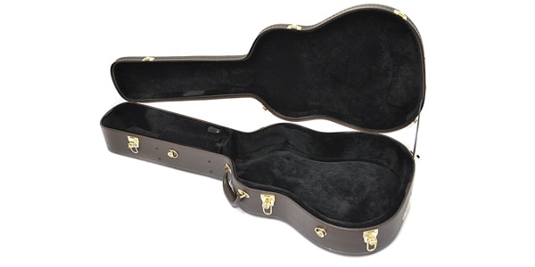 TAKAMINE ( タカミネ ) TDP861C BL 送料無料 | サウンドハウス