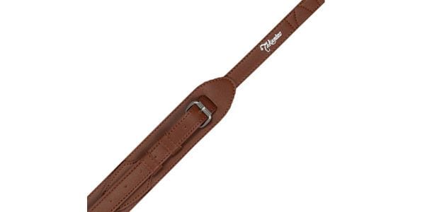 TAKAMINE / TGS-3 BROWN 画像2