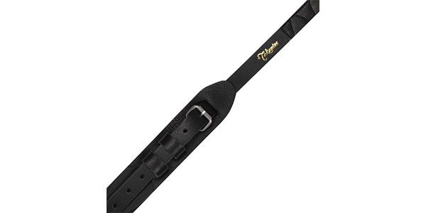 TAKAMINE / TGS-5 BL 画像2