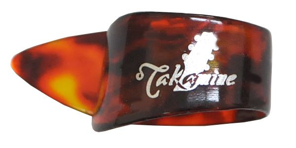 TAKAMINE/TPN