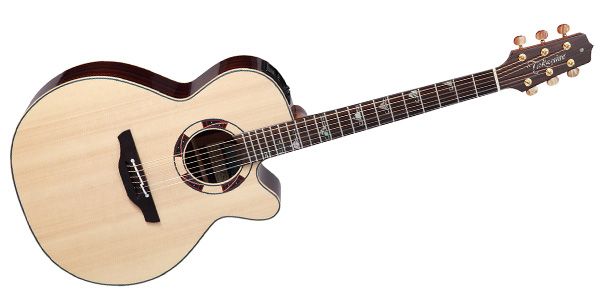 TAKAMINE/TSF48C