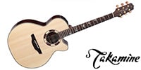 TAKAMINE / TSF48C