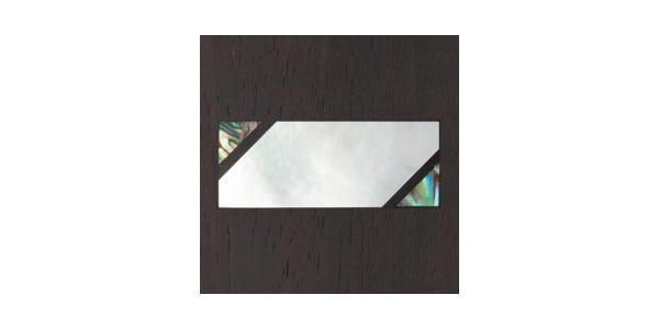 TAKAMINE ( タカミネ )  / TSP178ACK N 画像2