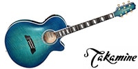 TAKAMINE / TSP178AC SBB