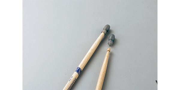 TAMA / TCP20 画像2
