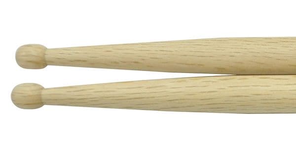 TAMA / O2155-B ドラムスティック オーク ツヤ消し 画像2