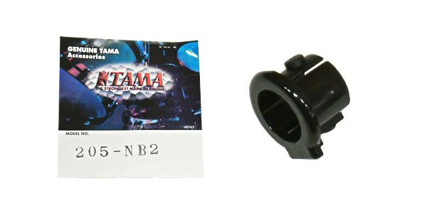 TAMA/205-NB2