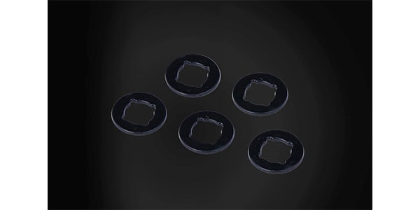 TAMA / 736NW5P Nylon washer