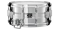 TAMA / 8056 Mastercraft STEEL 14"x6.5"