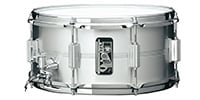 TAMA / AN1465