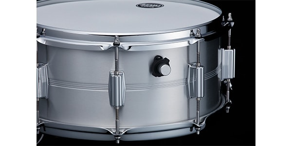 TAMA ( タマ )  / AN1465画像6