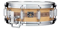 TAMA / AW-455 Mastercraft Artwood BIRCH 14 