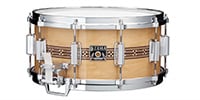 TAMA / AW-456 Mastercraft Artwood BIRCH 14