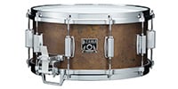 TAMA / BB-156 Mastercraft THE BELL BRASS 14