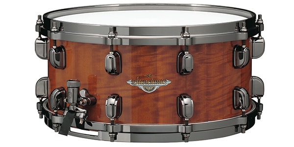 TAMA / BES1465BA-GAC