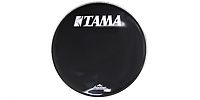 TAMA BK18BMTT