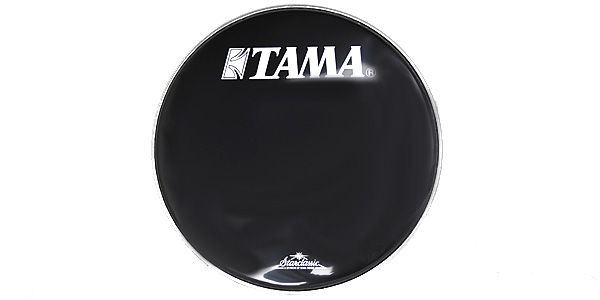 TAMA/BK20BMTT