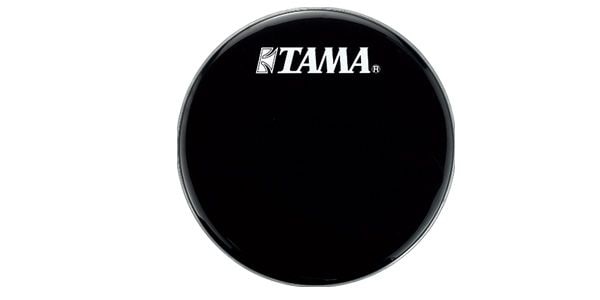 TAMA/BK20BMWS