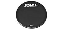 TAMA BK22BMTT