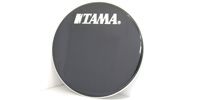 TAMA BK24BMWS