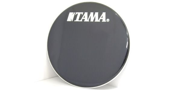 TAMA/BK24BMWS