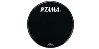 TAMA BK26BMTT