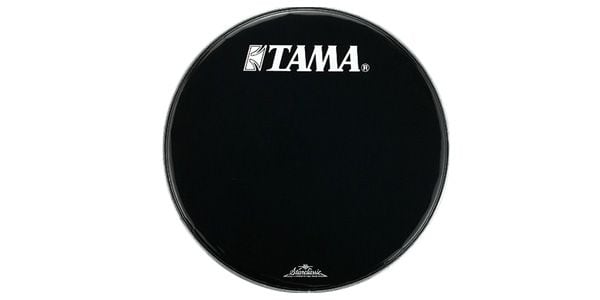 TAMA/BK24BMTT