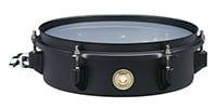 TAMA / BST103MBK