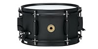 TAMA / BST1055MBK