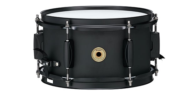 TAMA / BST1055MBK