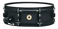TAMA BST134BK