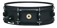 TAMA / BST134BK