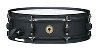 TAMA / METALWORKS スチール･スネア 14
