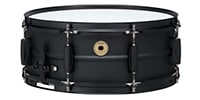 TAMA / BST1455BK