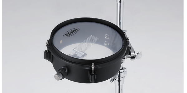 TAMA / BST63MBK画像2