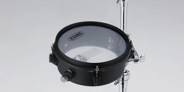 TAMA / BST63MBK画像3