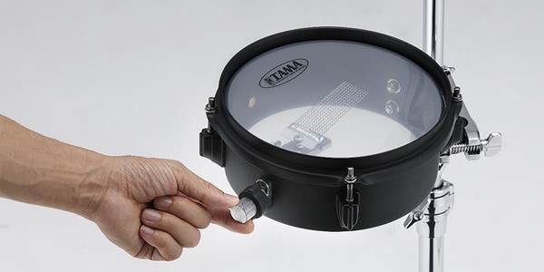 TAMA / BST63MBK画像4
