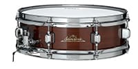 TAMA / CB1340E-NBG