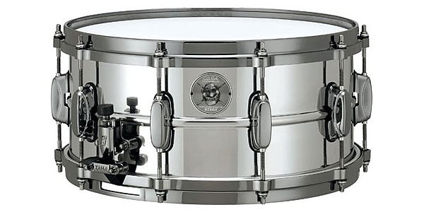 TAMA/CB1465