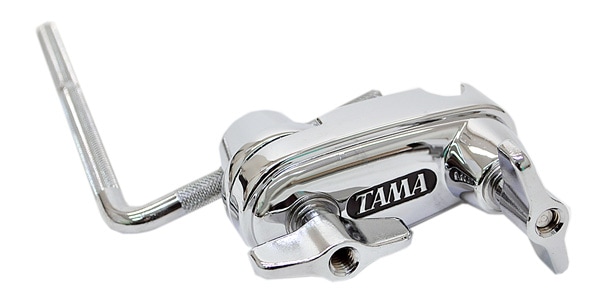 TAMA タマ CBA5 カウベルホルダー 送料無料 サウンドハウス