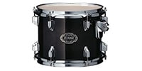TAMA / CCLT10A-TPB