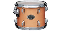 TAMA / CCLT10A-VAM