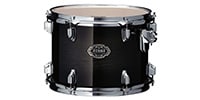 TAMA / CCLT12A-TPB