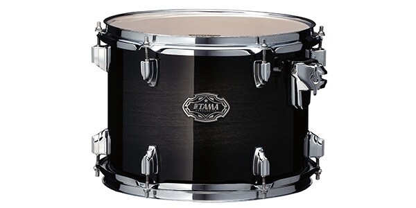 TAMA / CCLT12A-TPB