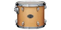TAMA / CCLT12A-VAM